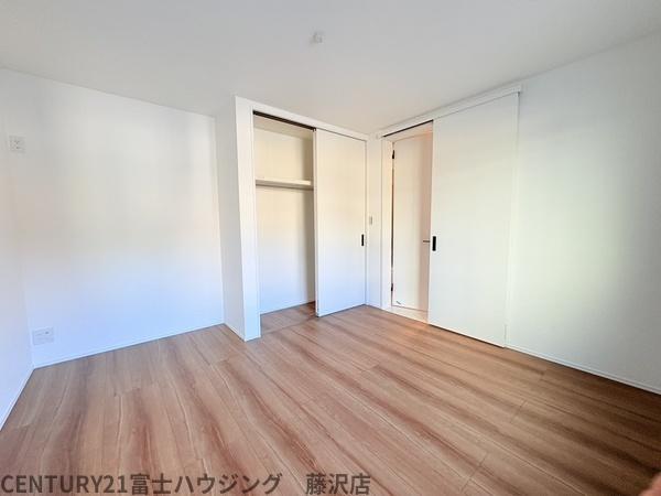 _ސ쌧sԑ򒬂̐VzˌĂ̗m