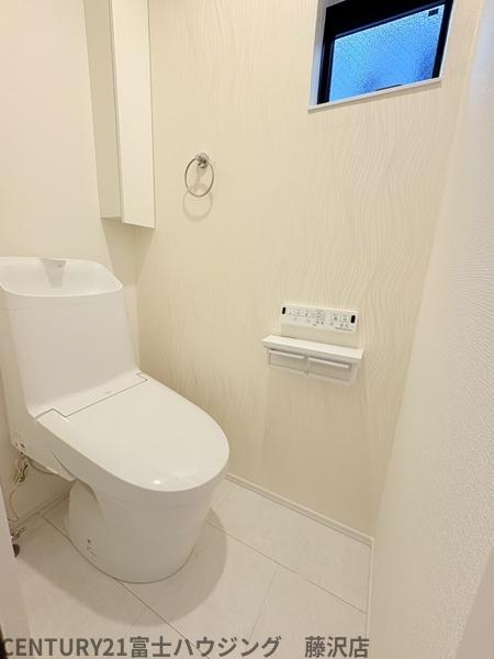 _ސ쌧sԑ򒬂̐VzˌẴgC