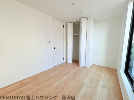 _ސ쌧sԑ򒬂̐VzˌĂ̗m