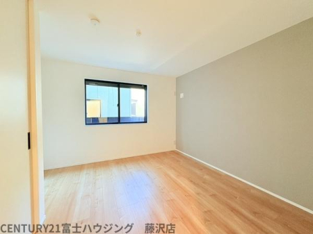 _ސ쌧sԑ򒬂̐VzˌĂ̗m