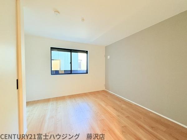 _ސ쌧sԑ򒬂̐VzˌĂ̗m