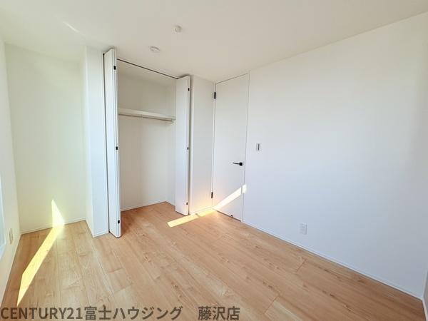 _ސ쌧sԑ򒬂̐VzˌĂ̗m