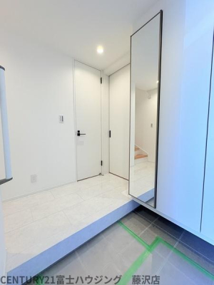 _ސ쌧sԑ򒬂̐VzˌĂ̌