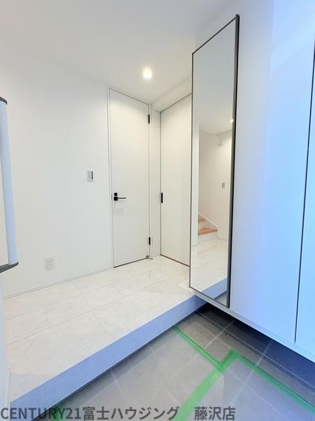 _ސ쌧sԑ򒬂̐VzˌĂ̌