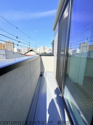 _ސ쌧sԑ򒬂̐VzˌẴoRj[