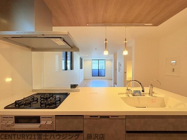 _ސ쌧sԑ򒬂̐VzˌẴLb`