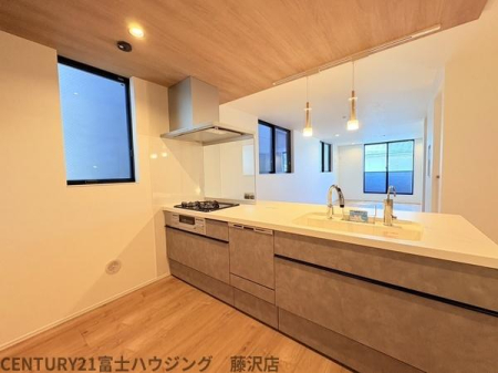 _ސ쌧sԑ򒬂̐VzˌẴLb`