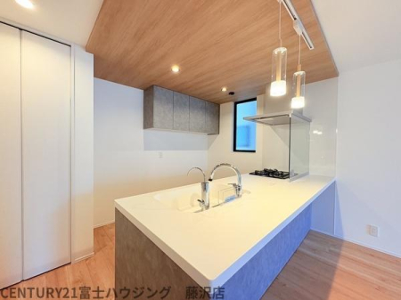 _ސ쌧sԑ򒬂̐VzˌẴLb`