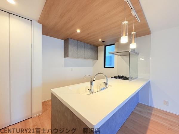 _ސ쌧sԑ򒬂̐VzˌẴLb`