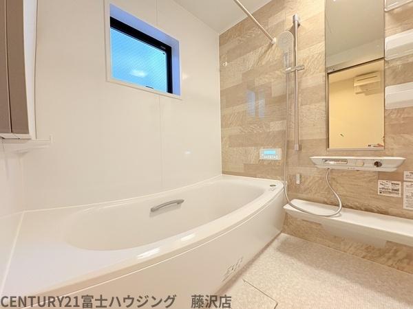 _ސ쌧sԑ򒬂̐VzˌĂ̗