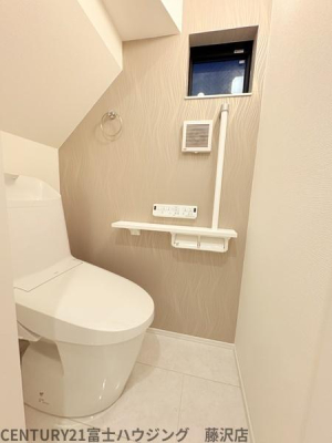 _ސ쌧sԑ򒬂̐VzˌẴgC