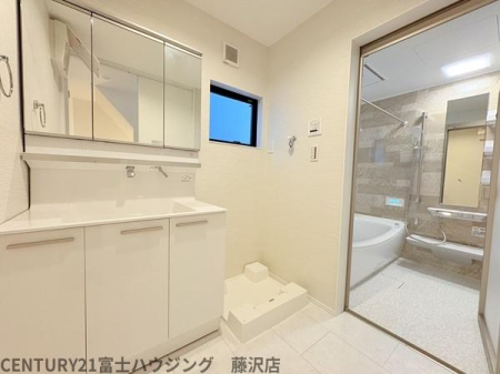 _ސ쌧sԑ򒬂̐VzˌĂ̐ʑEʏ