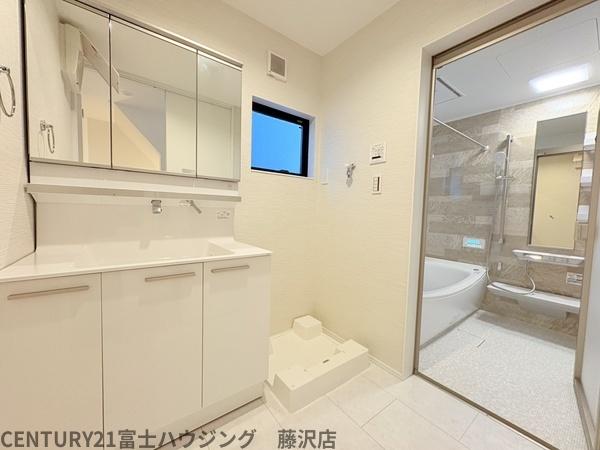 _ސ쌧sԑ򒬂̐VzˌĂ̐ʑEʏ