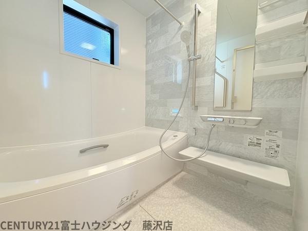 _ސ쌧sԑ򒬂̐VzˌĂ̗