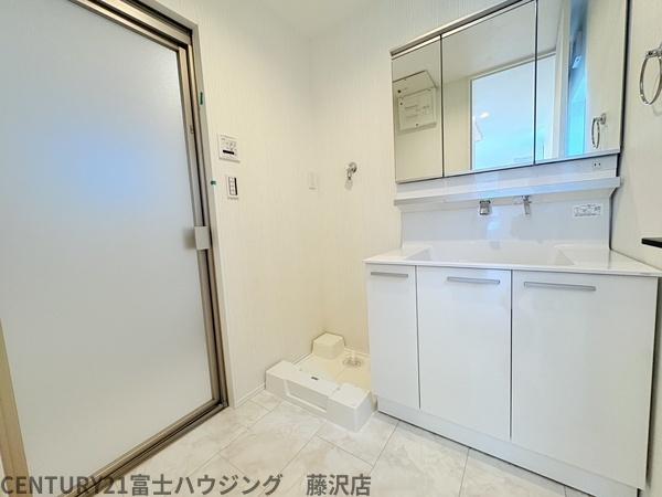 _ސ쌧sԑ򒬂̐VzˌĂ̐ʑEʏ