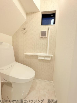 _ސ쌧sԑ򒬂̐VzˌẴgC