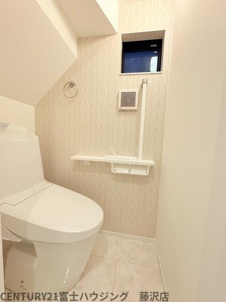 _ސ쌧sԑ򒬂̐VzˌẴgC