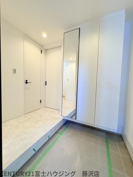 _ސ쌧sԑ򒬂̐VzˌĂ̌