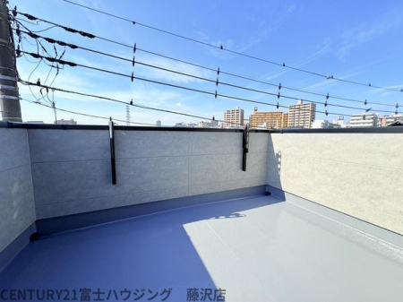 _ސ쌧sԑ򒬂̐VzˌẴoRj[