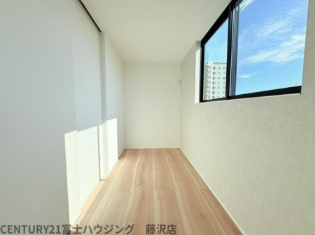 _ސ쌧sԑ򒬂̐VzˌĂ̗m