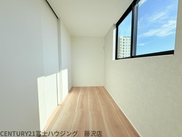 _ސ쌧sԑ򒬂̐VzˌĂ̗m