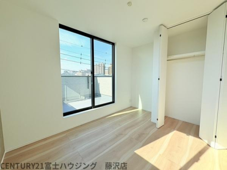 _ސ쌧sԑ򒬂̐VzˌĂ̗m