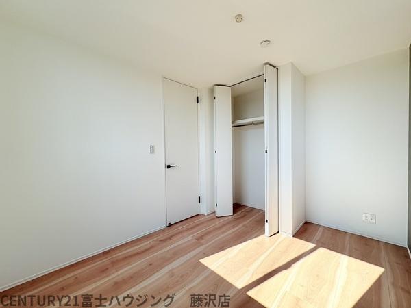 _ސ쌧sԑ򒬂̐VzˌĂ̗m