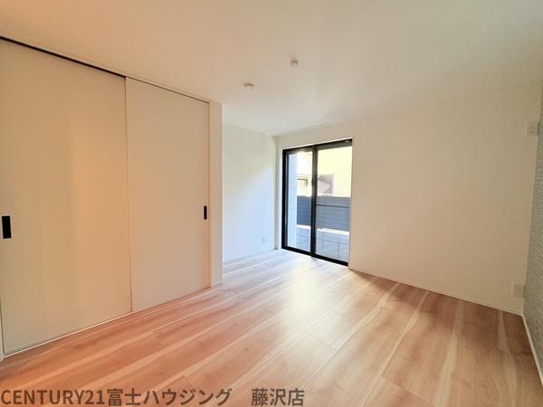 _ސ쌧sԑ򒬂̐VzˌĂ̗m