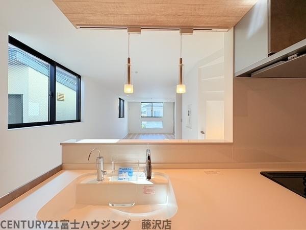 _ސ쌧sԑ򒬂̐VzˌẴLb`