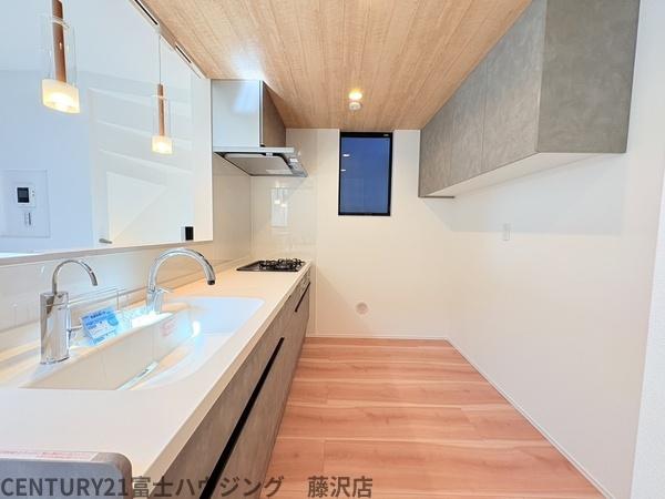 _ސ쌧sԑ򒬂̐VzˌẴLb`