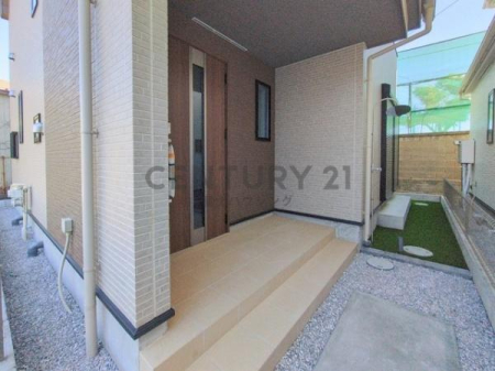 �_�ސ쌧������s���C�ݓ�4���ڂ̐V�z��ˌ��Ă̌���