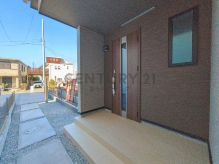 �_�ސ쌧������s���C�ݓ�4���ڂ̐V�z��ˌ��Ă̌���