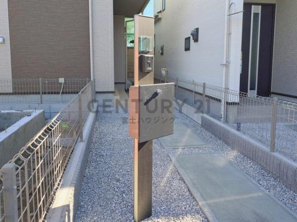 �_�ސ쌧������s���C�ݓ�4���ڂ̐V�z��ˌ��Ẳ摜