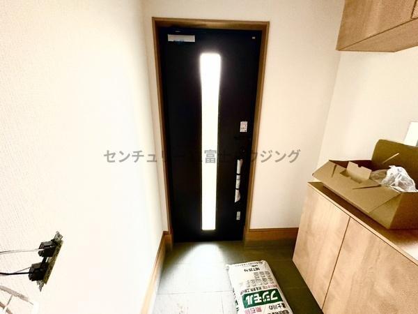 �_�ސ쌧������s���C�ݓ�4���ڂ̐V�z��ˌ��Ă̌���