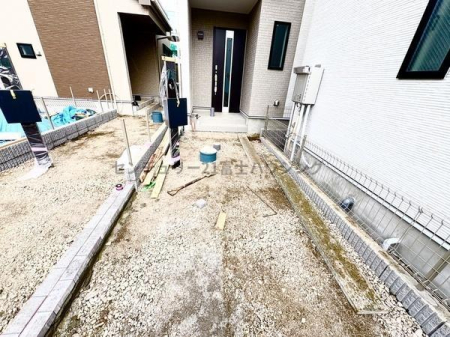 �_�ސ쌧������s���C�ݓ�4���ڂ̐V�z��ˌ��Ẳ摜