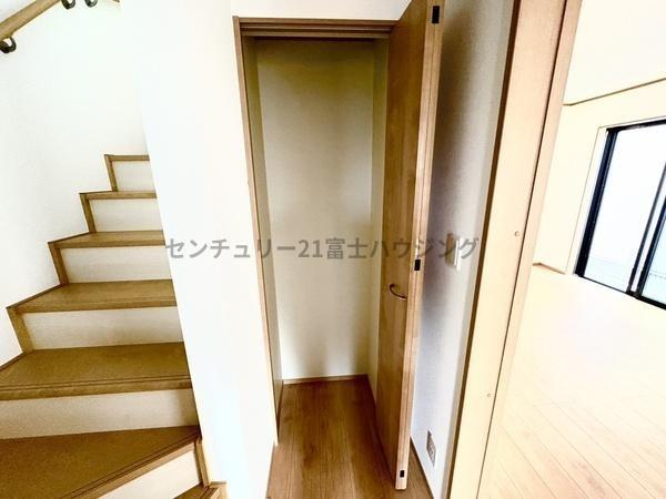 �_�ސ쌧������s���C�ݓ�4���ڂ̐V�z��ˌ��Ă̎��[