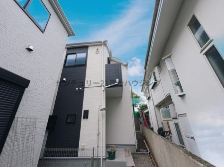 _ސ쌧sCݓ4ڂ̐VzˌĂ̊\z}(O)