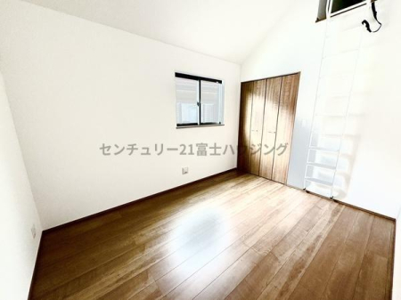 _ސ쌧sCݓ4ڂ̐VzˌĂ̐Q