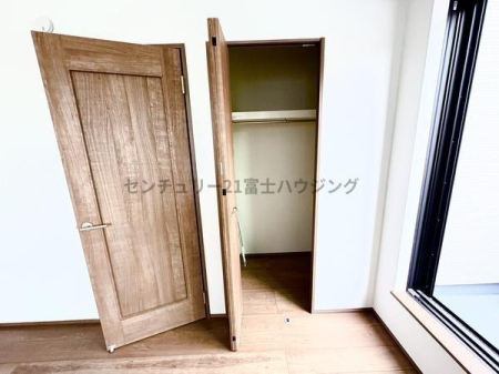 _ސ쌧sCݓ4ڂ̐VzˌĂ̎[