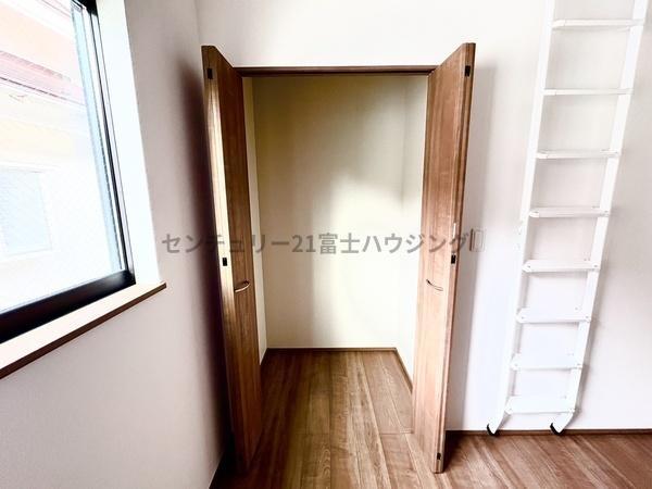 _ސ쌧sCݓ4ڂ̐VzˌĂ̎[