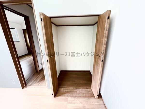 _ސ쌧sCݓ4ڂ̐VzˌẲ摜