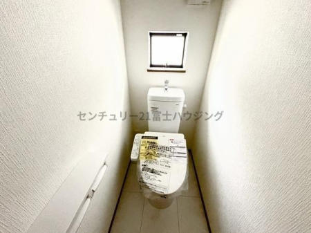 _ސ쌧sCݓ4ڂ̐VzˌẴgC