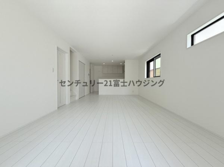 _ސ쌧sғ2ڂ̐VzˌẴrO