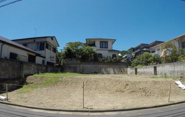 _ސ쌧qsq3ڂ̓yňnynʐ^