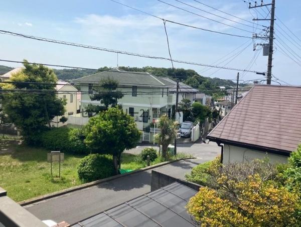 _ސ쌧qsq3ڂ̓yn̉摜