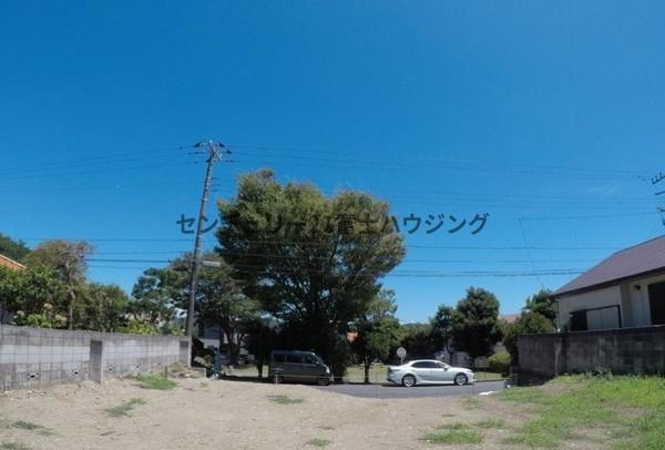 _ސ쌧qsq3ڂ̓yňnynʐ^