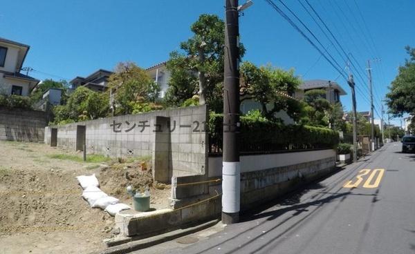 _ސ쌧qsq3ڂ̓yn̑OʓH܂ތnʐ^