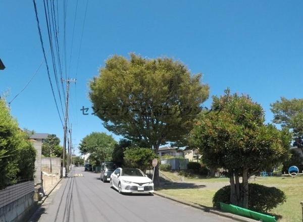 _ސ쌧qsq3ڂ̓yn̑OʓH܂ތnʐ^