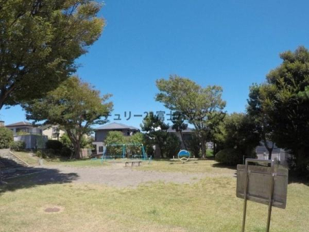 _ސ쌧qsq3ڂ̓yn̂̑