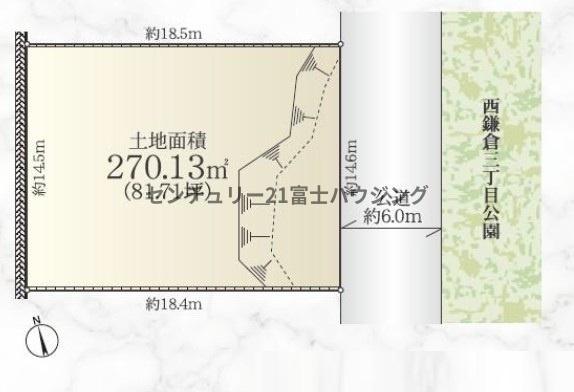 _ސ쌧qsq3ڂ̓yn̊Ԏ}